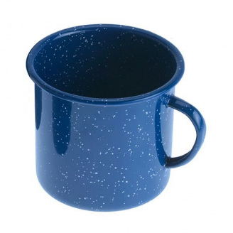 Кружка GSI Outdoors 18 fl oz Cup Синий (1099-13209)