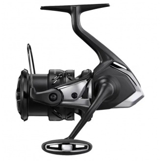 Катушка рыболовная спиннинговая Shimano Exsence XR 23 C3000 (2582962367)