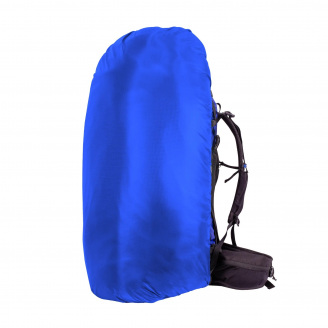 Накидка на рюкзак Fram Equipment Rain Cover L 85 л Синий (1044-id_6697)