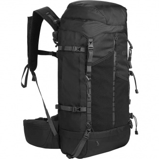 Рюкзак Picture Organic Off Trax 30+10 л Black (1012-BP200A)