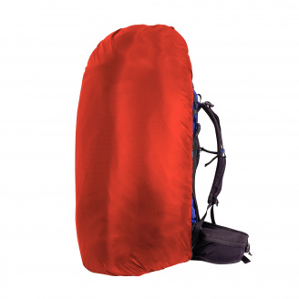 Накидка на рюкзак Fram-Equipment Rain Cover L 85 L Красный (1044-id_6780)