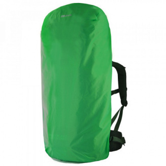 Чехол для рюкзака Travel Extreme Lite 70 л Green (1060-TE-А009GRN)