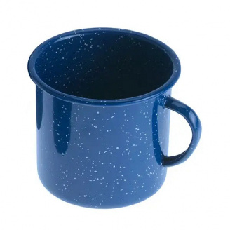Кружка GSI Outdoors 24 fl oz Cup Синий (1099-13210)