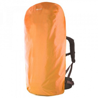 Чехол для рюкзака Travel Extreme 65-100 л Orange (1060-TE-А010)