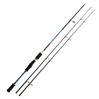Спиннинг YMERBOR Fishing Of Catch 5-309 1.8 м 5-35 г 8210-85965