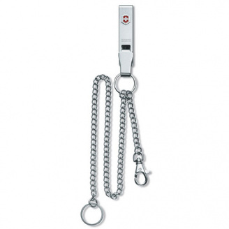 Подвеска на ремень Victorinox (4.1860)