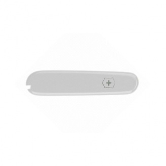 Накладка Victorinox к ножу 91 мм передняя Белый (C.3607.3)