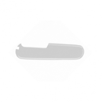 Накладка Victorinox к ножу 91 мм задняя Белый (C.3607.4)