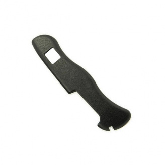 Накладка Victorinox к ножу 111 мм задняя Черный (C.8903.4)