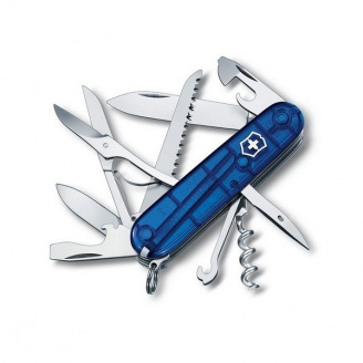 Швейцарский нож Victorinox Huntsman (1.3713.T2)