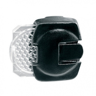 Контейнер для фильтров Petzl Tikka XP (1052-E86750)