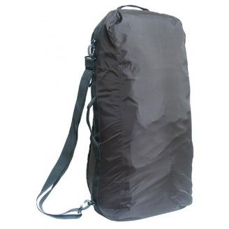 Накидка на рюкзак Sea To Summit Pack Converter Large Fits Packs 75-100 L (1033-STS APCONL)
