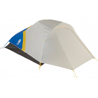 Намет Sierra Designs Studio 3 (1012-40150818)
