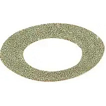 Шайба Primus Washer for 3277/3278/3288 (1046-730630)