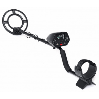 Металлоискатель Discovery Tracker MD-3032