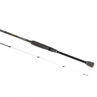 Вудилище GC Traise TRS-7102LS 2.39м 2-12г