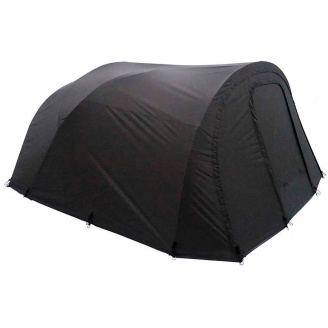 Палатка Prologic Commander X1 Bivvy 2man Overwrap