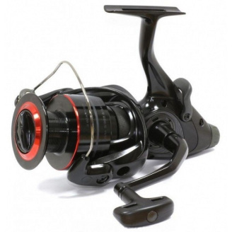 Катушка Okuma Ceymar BF CMBF-355 2+1bb inc. Ex. Graphite spool 4.5-:1