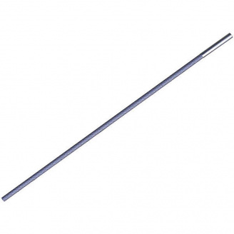 Секция каркаса Turbat Alu 500 * 9,5 1шт (1054-012.005.0171)