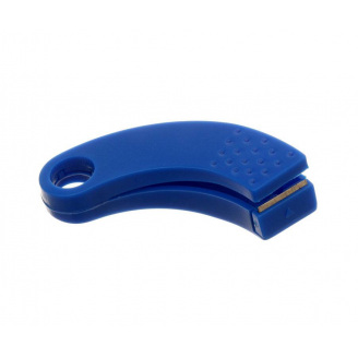 Кусачки спиннинговые для лески/шнура Flagman Plastic Line Cutter