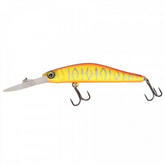 Воблер Strike Pro Inquisitor MDR 80SP 9.3г (A221S) (5056303)