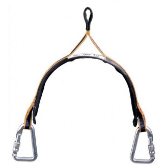 Удлинитель Petzl Lift (1052-L54)
