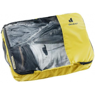 Мешок-чехол Deuter Orga Zip Pack 10 (1052-3941921 8706)