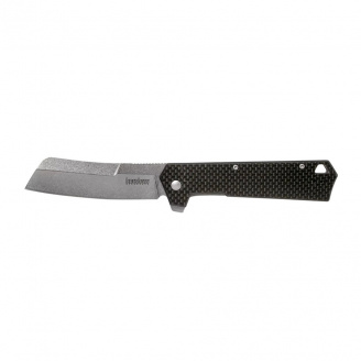 Нож Kershaw Rib (1013-1740.05.77)