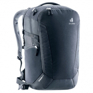 Рюкзак Deuter Gigant 32 л Black (1052-3812721 7000)