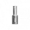 Концевик для каркаса Fjord Nansen FG Sifre 11 mm (1046-00000007144)
