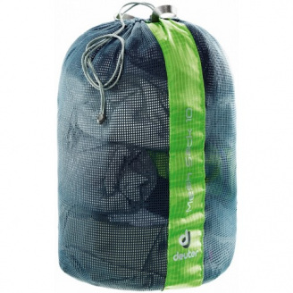 Упаковочный мешок Deuter Mesh Sack 10 (1052-3941216 2004)