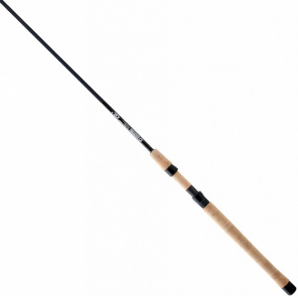 Спиннинг G.Loomis Classic Steelhead STR1141S GLX 2.90m 1.17-10.5g (2266-54-81)