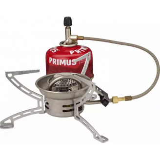 Горелка Primus EasyFuel (1046-327793)