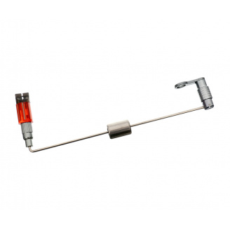 Сигнализатор механический Carp Pro Swinger Index Red