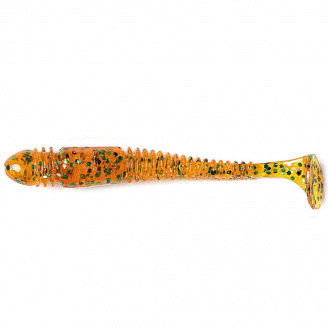 Приманка силикон Tioga Lucky John Pro Series 2.9 in / 74 мм / 7 шт цвет PA19 140103-PA19