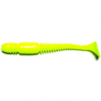 Приманка силикон Tioga Lucky John Pro Series 3,4 in / 86 мм / 6 шт / цвет S88 140127-S88