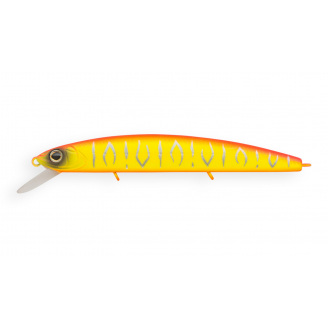Воблер Strike Pro Montero 90SP 8.6г (A221S)