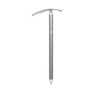 Ледоруб Black Diamond Raven ICE AXE 65