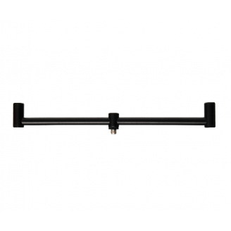 Буз-бар CARP PRO 2 вудлища 20см алюмiнiй (CPJBB7017)