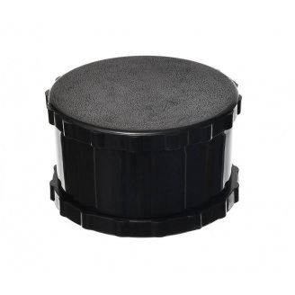 Подрібнювач бойлів Carp Pro Crusher Large 115мм (CPJC29168)