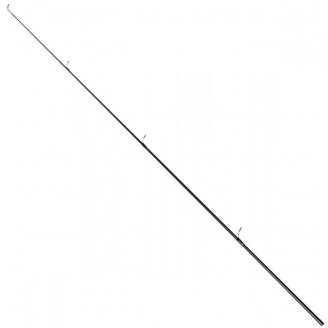 Вершинка карп Brain Apex Double 3.30m 130g 3.25lbs (1013-1858.92.01)