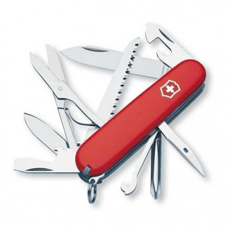 Нож Victorinox Fieldmaster (1.4713)