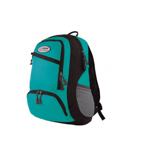 Рюкзак Terra Incognita Maksi 22 Blue (TI-MAKSI22BL)