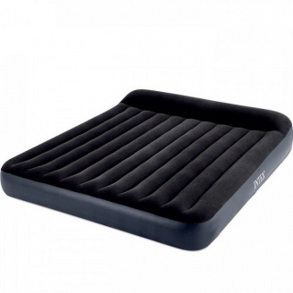 Матрас Intex Pillow Rest Classic Bed 64144 (F00200459)