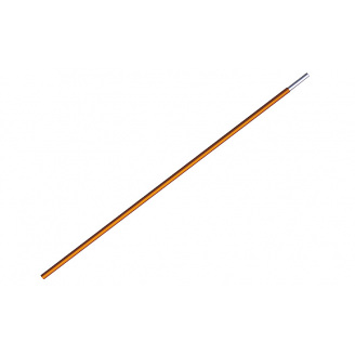 Дуги для намету Terra Incognita Pole Alu 9.5х500 (одна секція) (TI-DUGALU95)