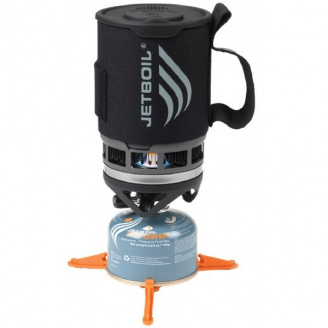 Система Jetboil Zip 0.8 (1033-JB ZPCB)