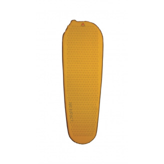 Килимок самонадувний Robens Air Impact 25 (1046-310083)