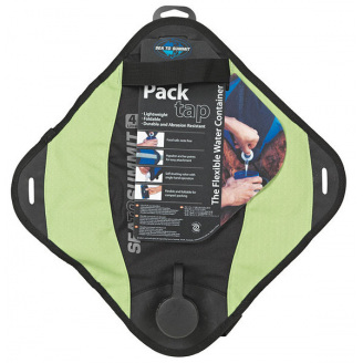Фляга для води Sea To Summit Pack Tap 4 L (1033-STS APT4LT)