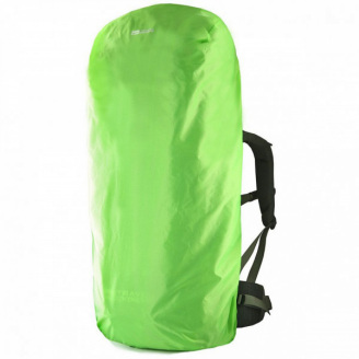 Чехол для рюкзака Travel Extreme Lite 70 л Lime (1060-TE-А009LM)