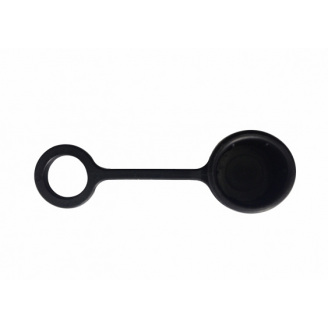 Защитный колпачок Optimus Dust Protection Cap (1017-8018175)